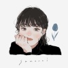 yujea1206