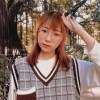 yujen