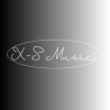 X-S Music旅