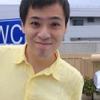 Yu Chung Huang