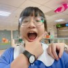 melody881117