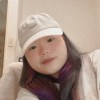 yujie0608