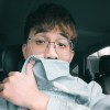RjGe阿杰哥