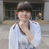 yujie_0415