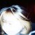 wenwen