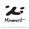 M,moment