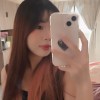 小小yu