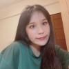 yujingli