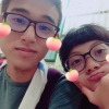 yujun_914