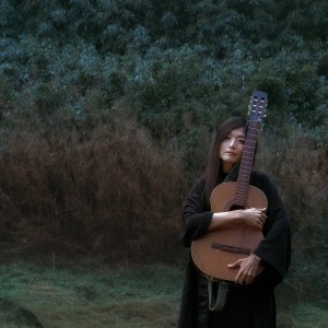 醒著睡著行走那些無所遁形的 (demo)