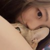 yujyun
