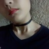 yuki880411