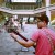 rashi861126