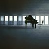 2002 Chopin: Etude Op. 25 No.11 冬風練習曲 