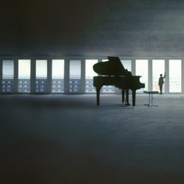 2003 Chopin Etude Op.10 No.4