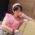 yuki0919