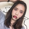 爍爍