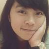 Muse Chang