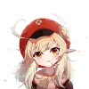柳藇