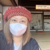 遊牧人