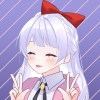 yuki
