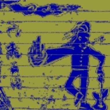 欲哭無淚