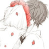 yukihira