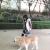 鱈 -YukiKage-