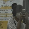 紫芋