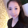 yukino198726