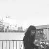 yukio9o4