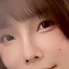 yukiss.u ✿⋆/•᷅•᷄\୭