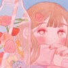 森绘麻薯
