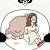 痘妹妹酱yuki