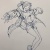 yukkky