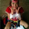 ≡CarverGirl*Nanip≡