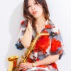 Yuko Nakamura