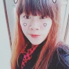 yuko_lin