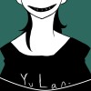 YuLan魚嵐