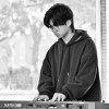 yule_liang