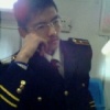 MC D.T