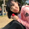 均均