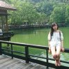 yulin_tang