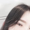 yuling