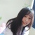 lingling