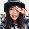 yulingwoo