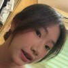 CYY