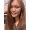 yuluen_dai