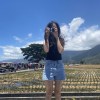 yulun030