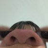 ㄩㄌ